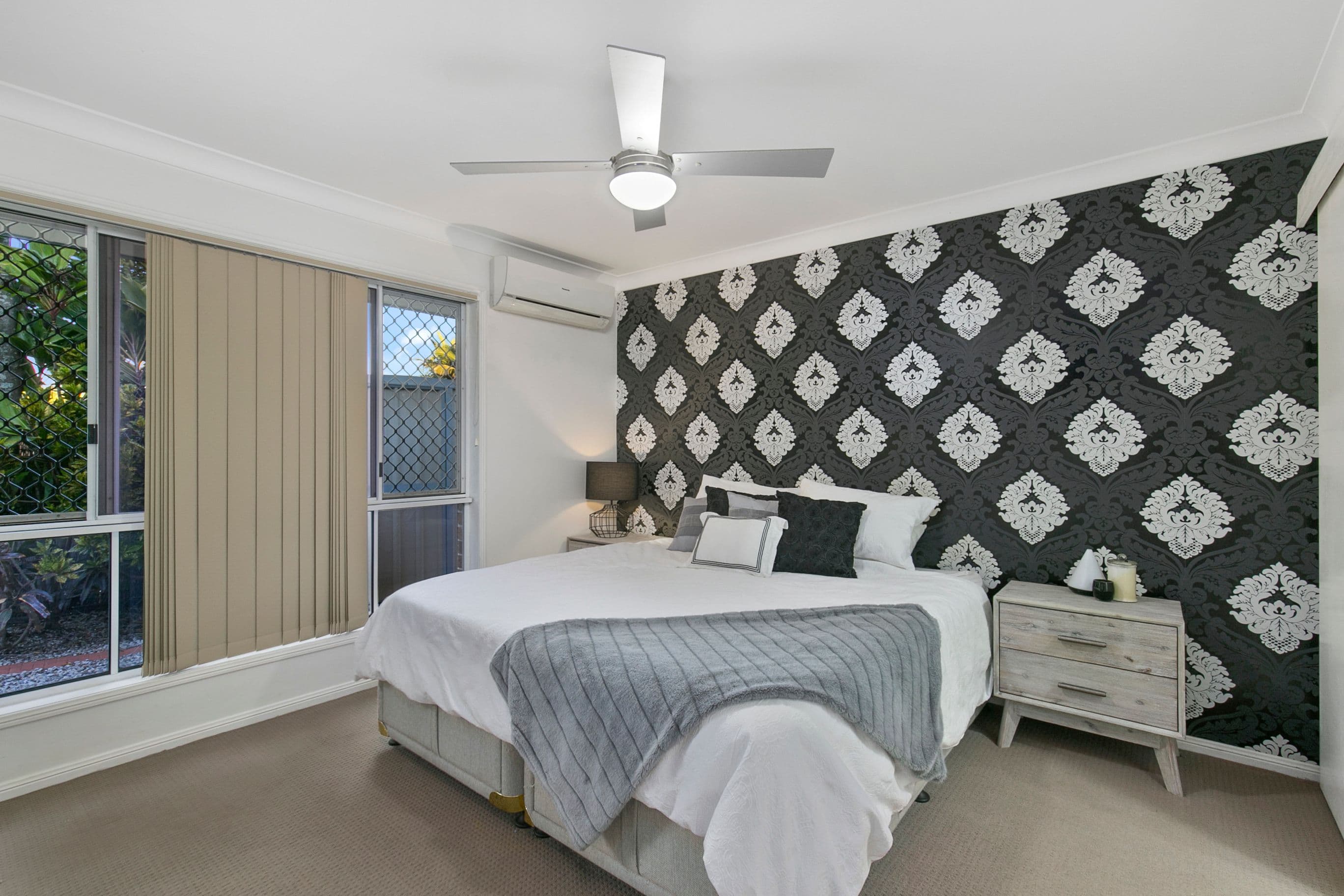 24 Middleton Court, Alexandra Hills QLD 4161, Alexandra Hills - Thumbnail 7