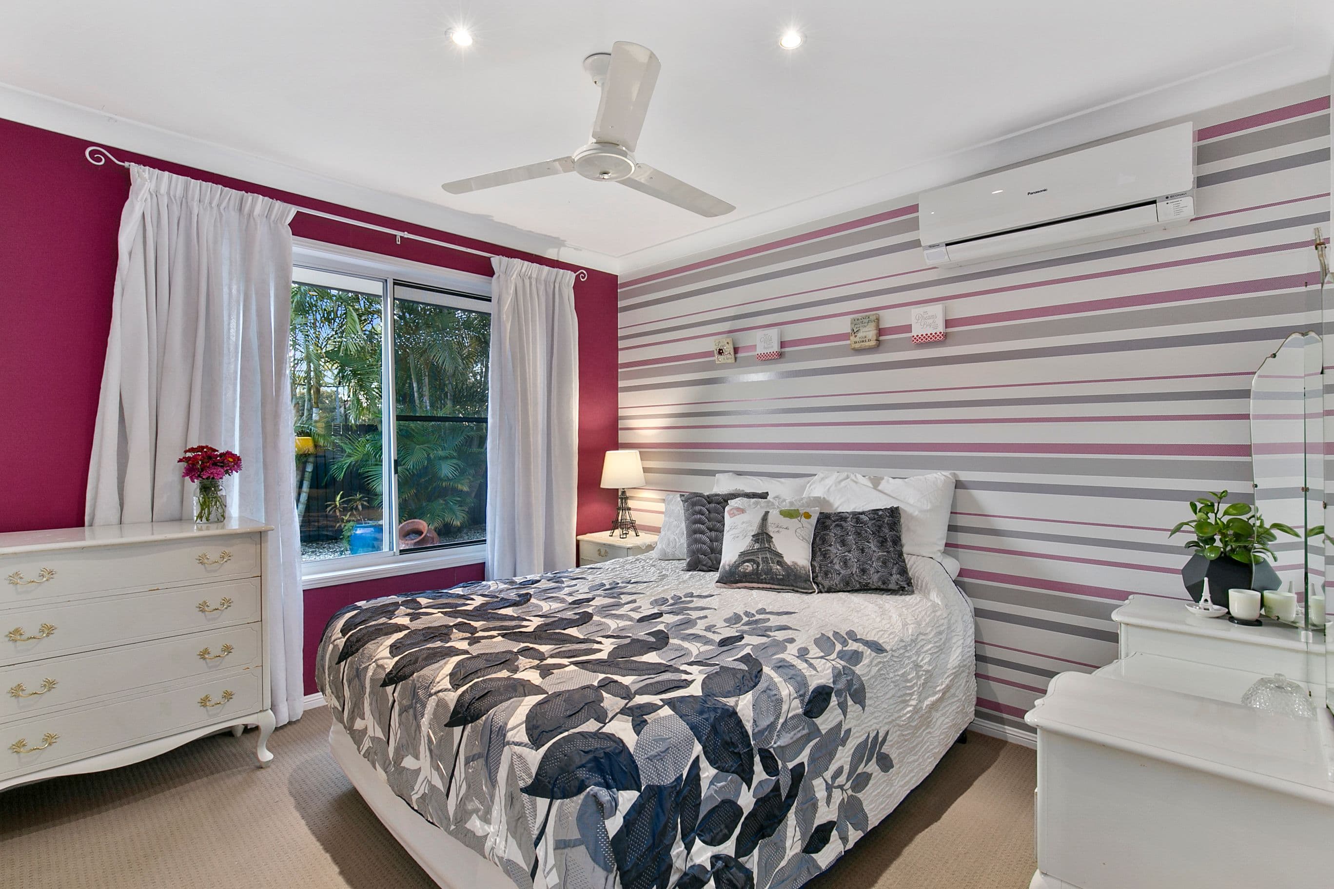 24 Middleton Court, Alexandra Hills QLD 4161, Alexandra Hills - Thumbnail 8