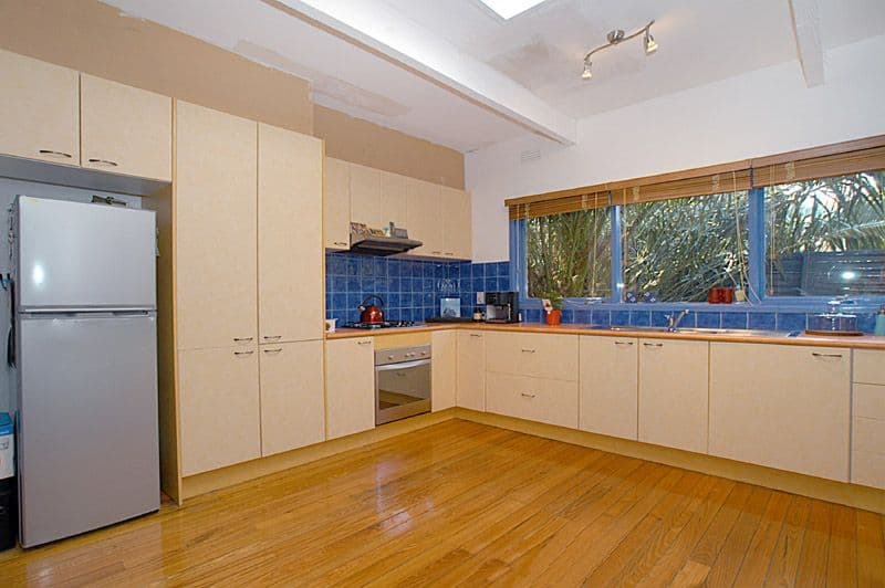 12 Maxwell Court, LANGWARRIN VIC 3910, Langwarrin - Thumbnail 2