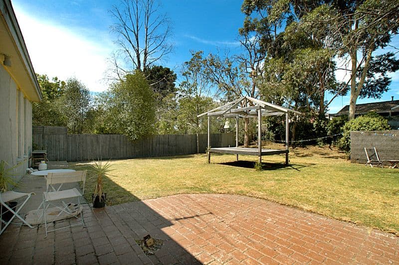 12 Maxwell Court, LANGWARRIN VIC 3910, Langwarrin - Thumbnail 4