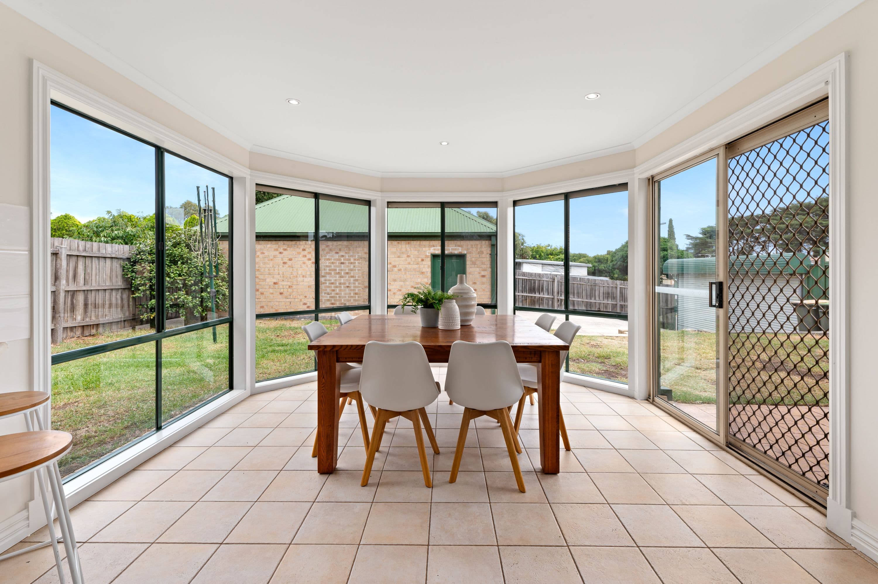 27 Teatree Drive, South Morang VIC 3752, South Morang - Thumbnail 5