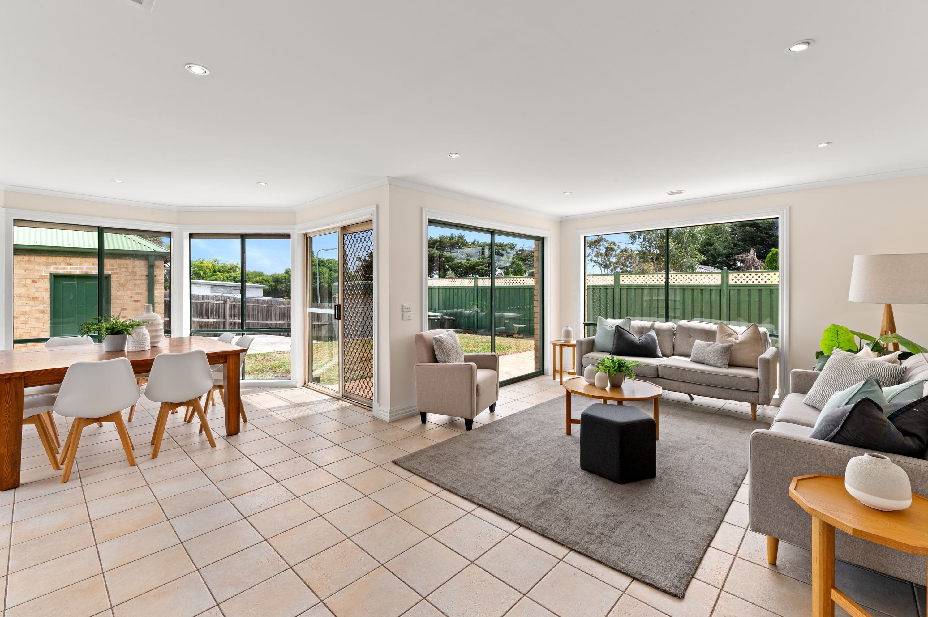 27 Teatree Drive, South Morang VIC 3752, South Morang - Thumbnail 6