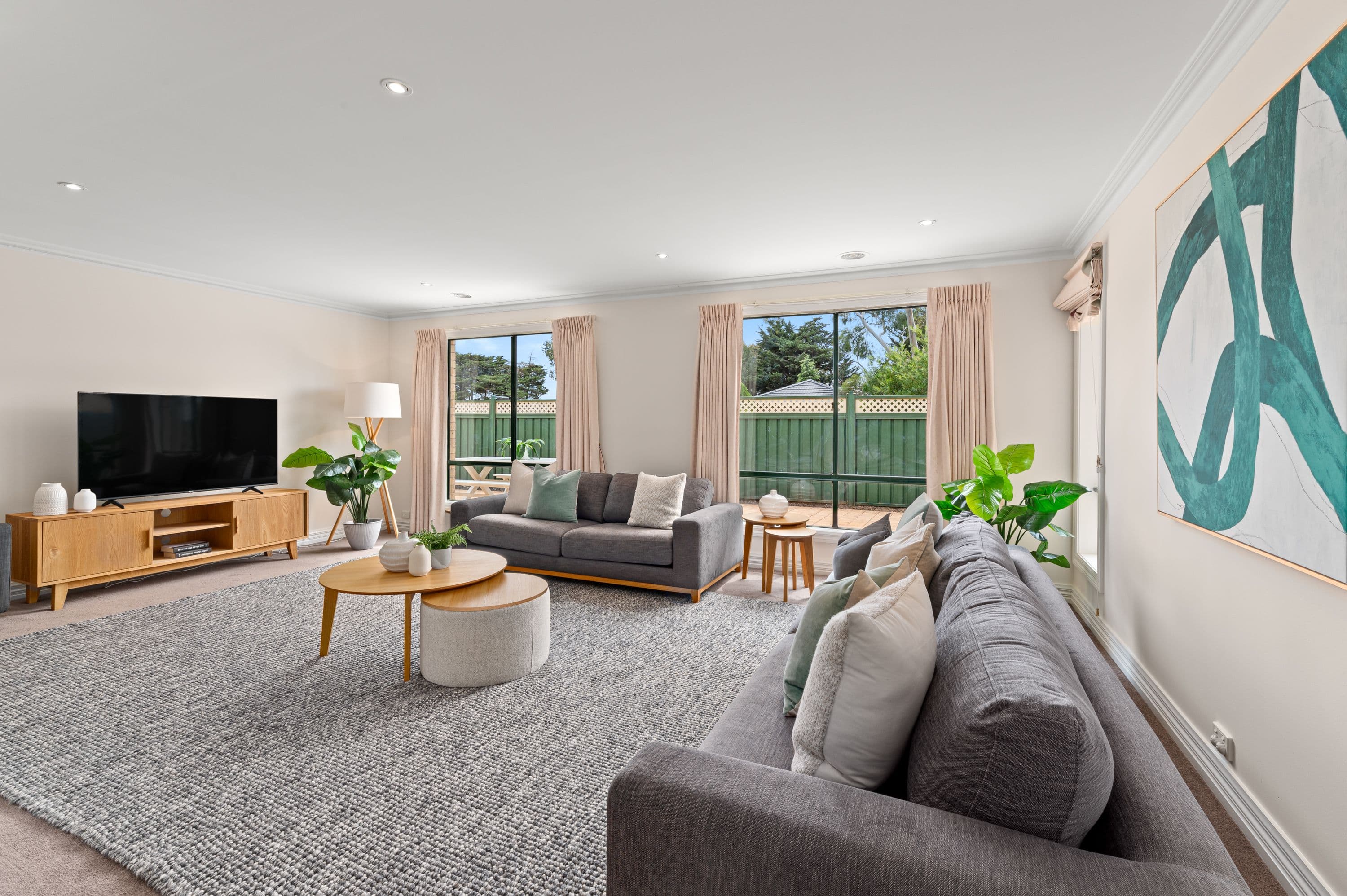 27 Teatree Drive, South Morang VIC 3752, South Morang - Thumbnail 7