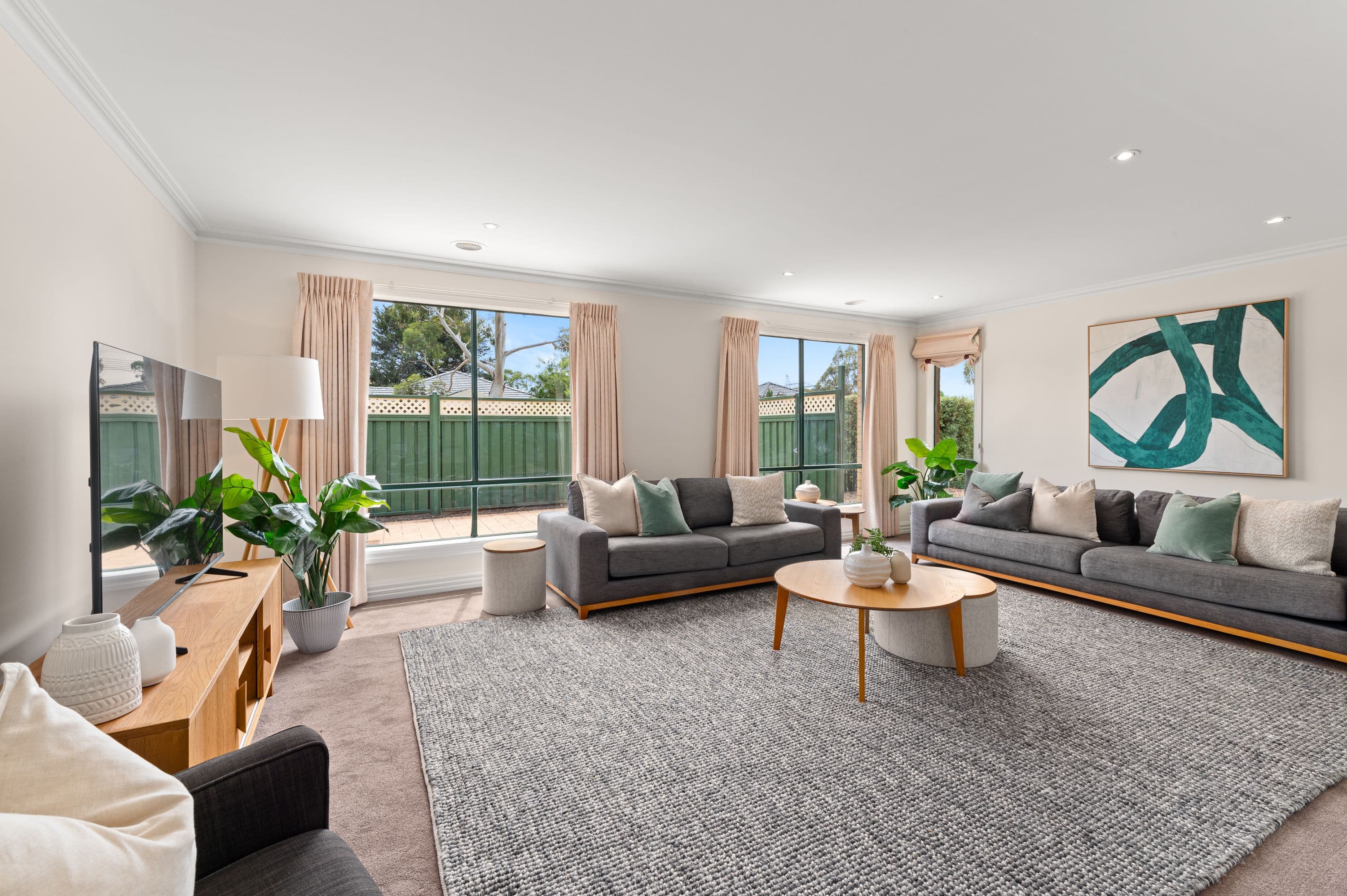 27 Teatree Drive, South Morang VIC 3752, South Morang - Thumbnail 8