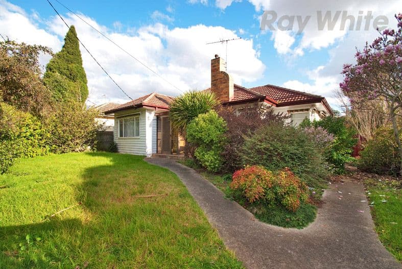 23 Jess Street, RESERVOIR VIC 3073, Reservoir - Image 1