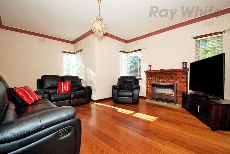 23 Jess Street, RESERVOIR VIC 3073, Reservoir - Thumbnail 2