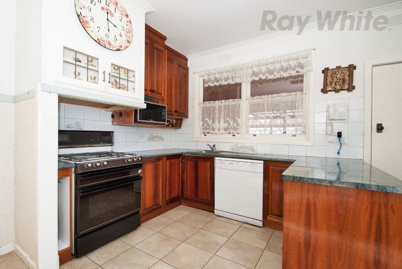 23 Jess Street, RESERVOIR VIC 3073, Reservoir - Thumbnail 3