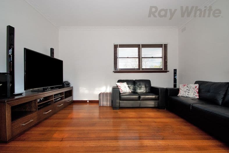 23 Jess Street, RESERVOIR VIC 3073, Reservoir - Thumbnail 4
