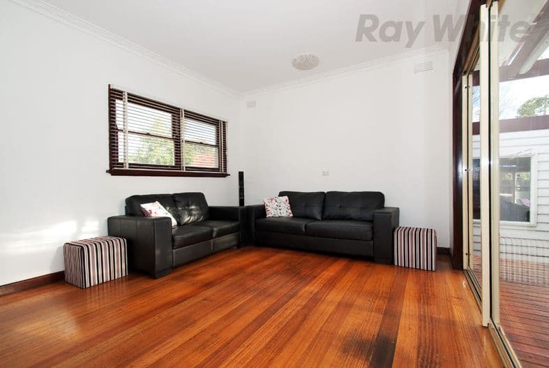 23 Jess Street, RESERVOIR VIC 3073, Reservoir - Thumbnail 5