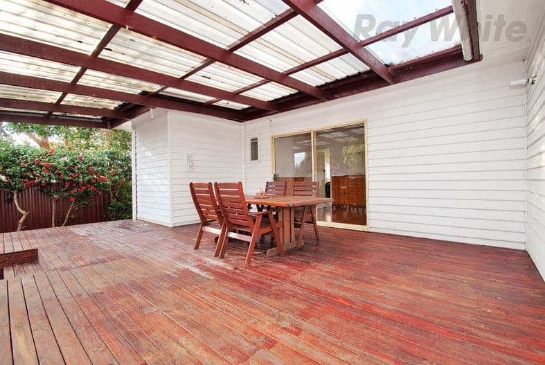 23 Jess Street, RESERVOIR VIC 3073, Reservoir - Thumbnail 6