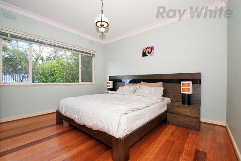 23 Jess Street, RESERVOIR VIC 3073, Reservoir - Thumbnail 7