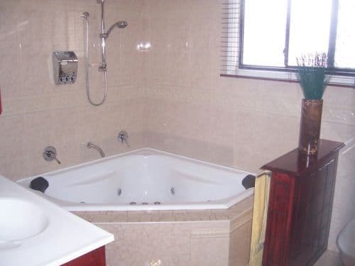 69 CHARDEAN, ACACIA RIDGE QLD 4110, Acacia Ridge - Thumbnail 8