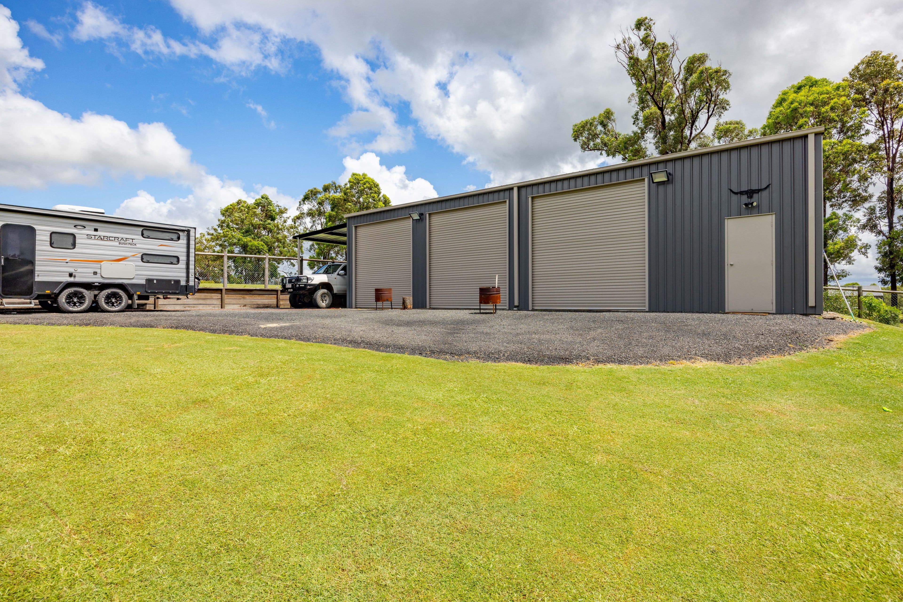 24 Raintree Street, Delaneys Creek QLD 4514, Delaneys Creek - Thumbnail 2
