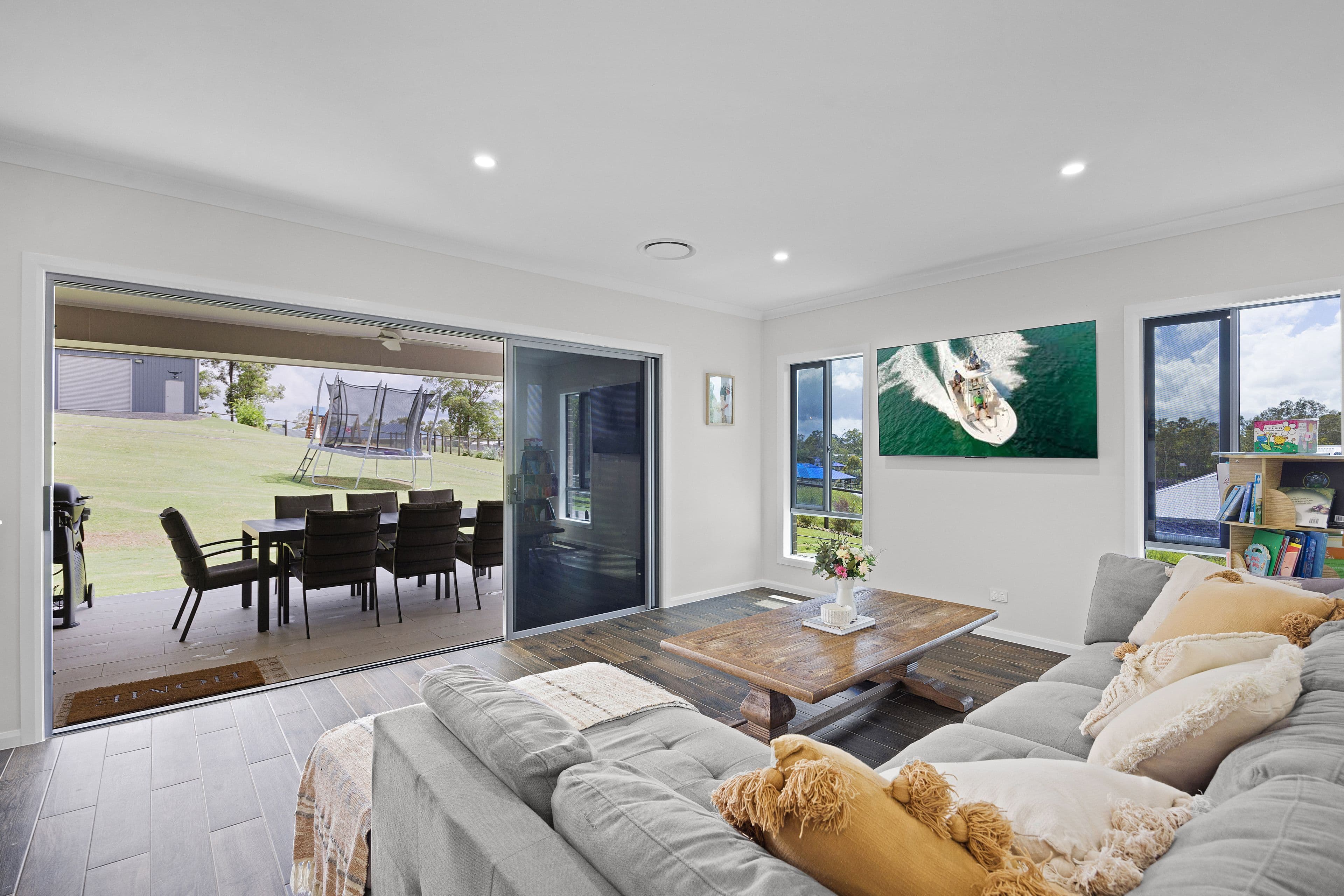 24 Raintree Street, Delaneys Creek QLD 4514, Delaneys Creek - Thumbnail 6