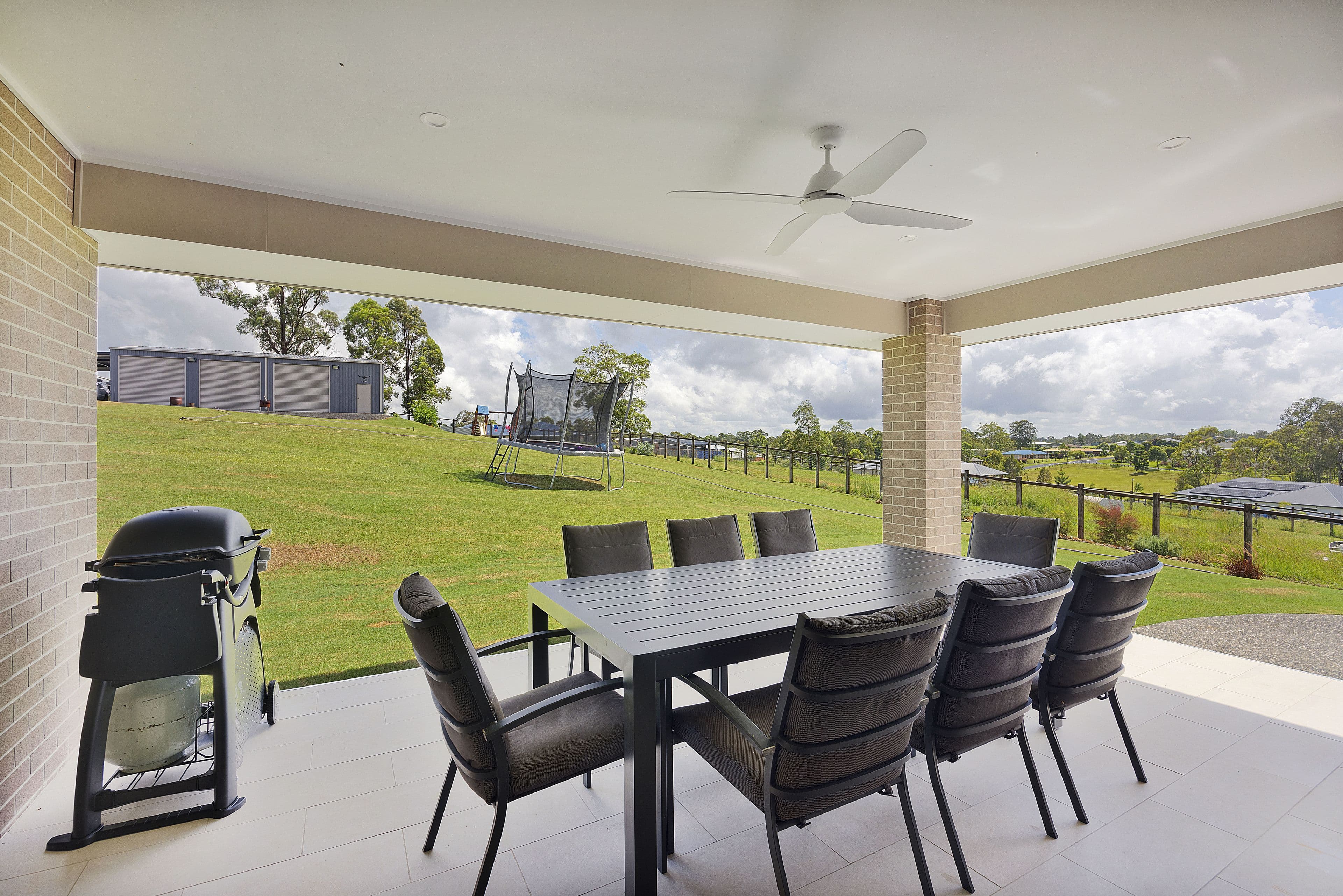 24 Raintree Street, Delaneys Creek QLD 4514, Delaneys Creek - Thumbnail 7