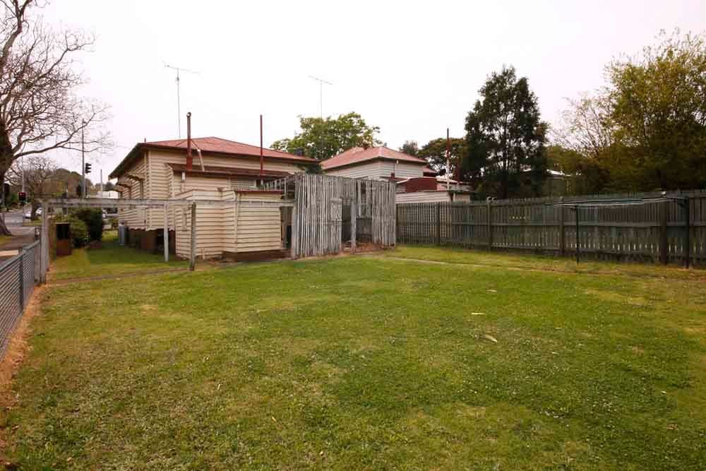 74A Bridge Street, East Toowoomba QLD 4350, East Toowoomba - Thumbnail 6