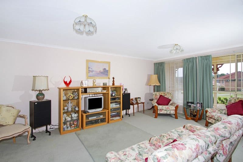 13 Morris Crescent, BONNELLS BAY NSW 2264, Bonnells Bay - Thumbnail 2