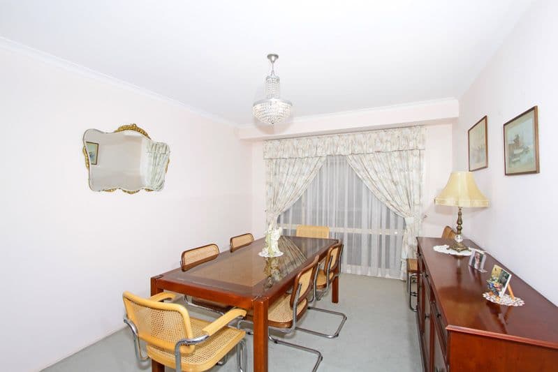 13 Morris Crescent, BONNELLS BAY NSW 2264, Bonnells Bay - Thumbnail 3