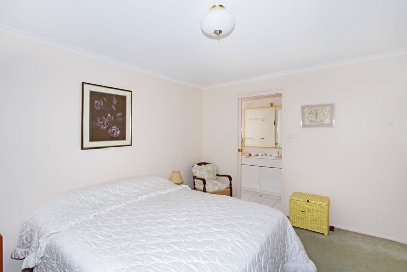 13 Morris Crescent, BONNELLS BAY NSW 2264, Bonnells Bay - Thumbnail 4