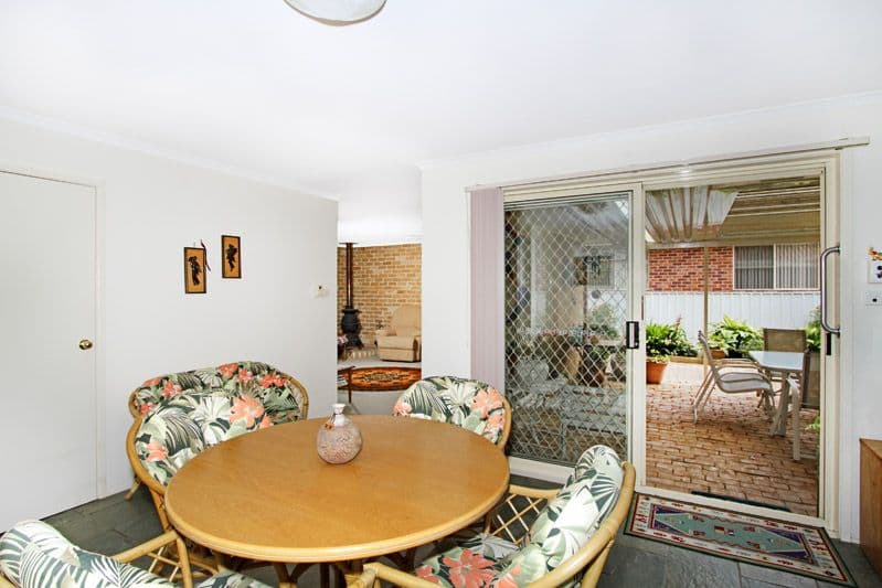 13 Morris Crescent, BONNELLS BAY NSW 2264, Bonnells Bay - Thumbnail 6
