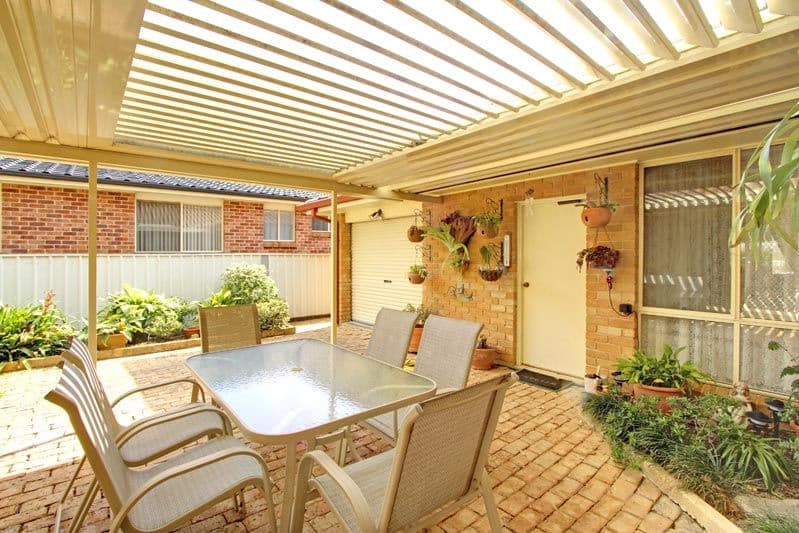 13 Morris Crescent, BONNELLS BAY NSW 2264, Bonnells Bay - Thumbnail 7
