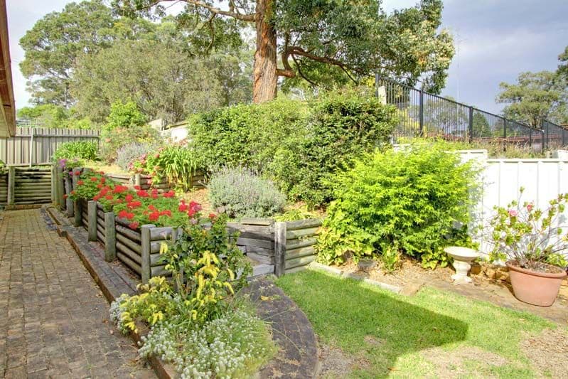 13 Morris Crescent, BONNELLS BAY NSW 2264, Bonnells Bay - Thumbnail 8