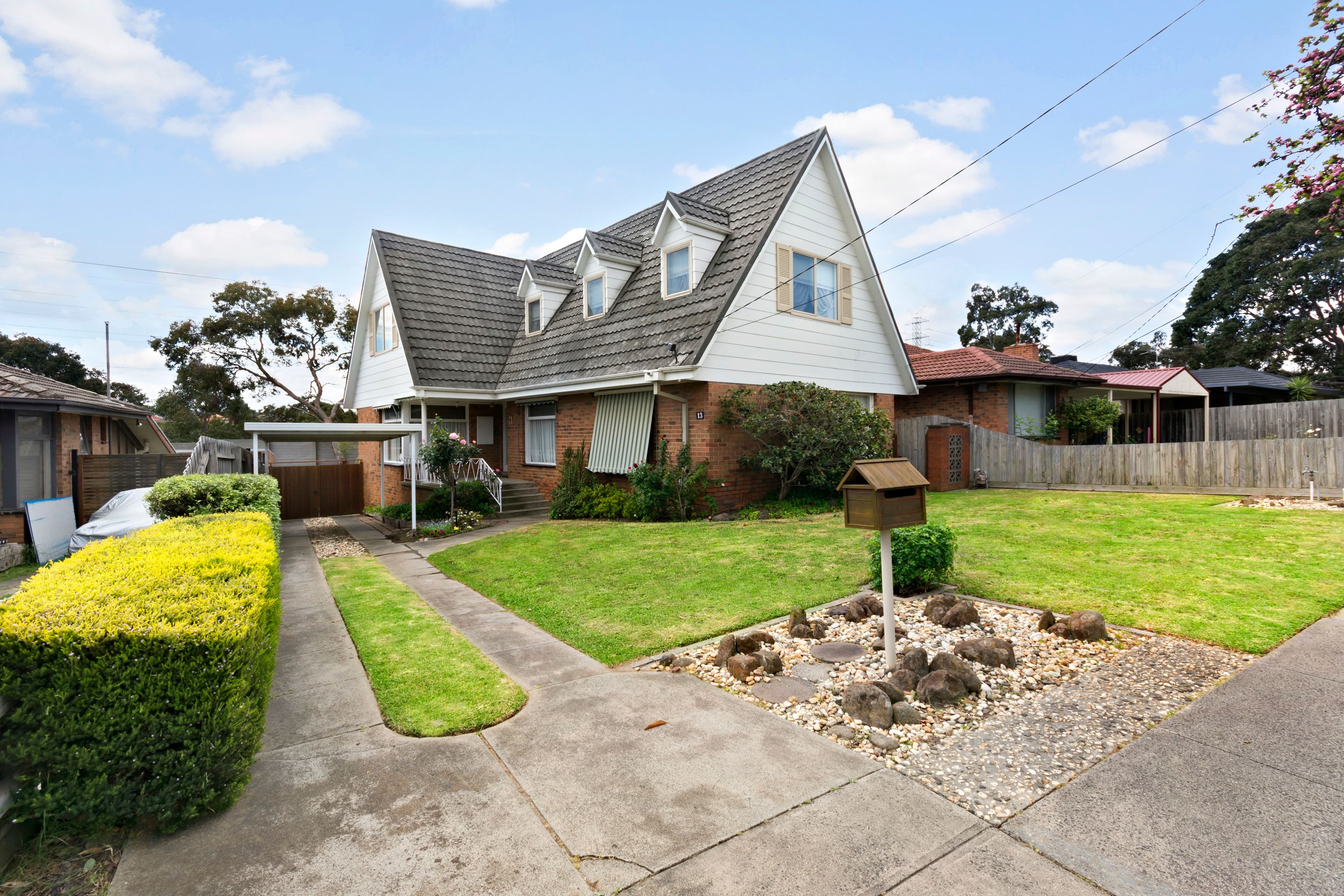 13 Adrian Street, Chadstone VIC 3148, Chadstone - Image 1