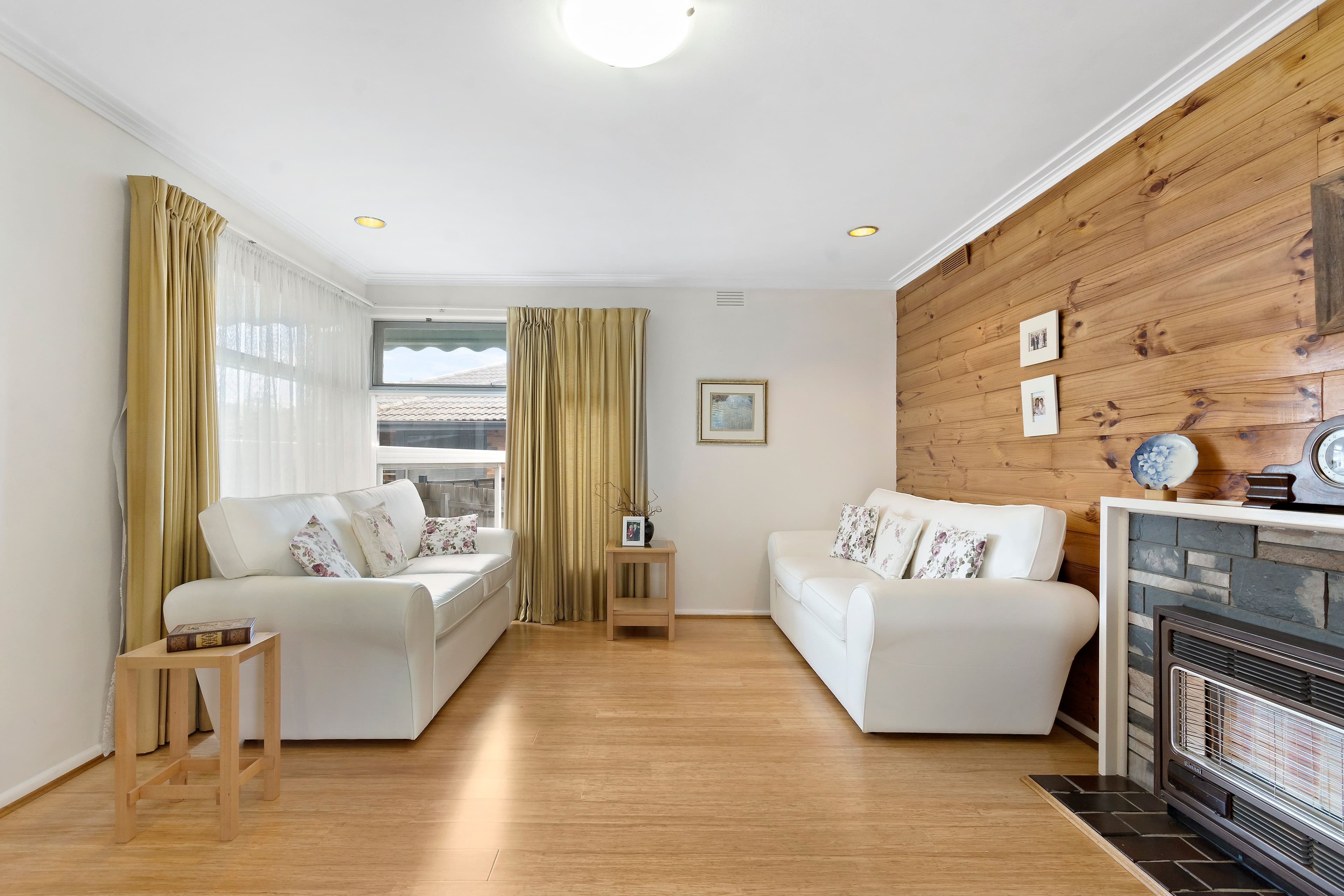 13 Adrian Street, Chadstone VIC 3148, Chadstone - Thumbnail 3