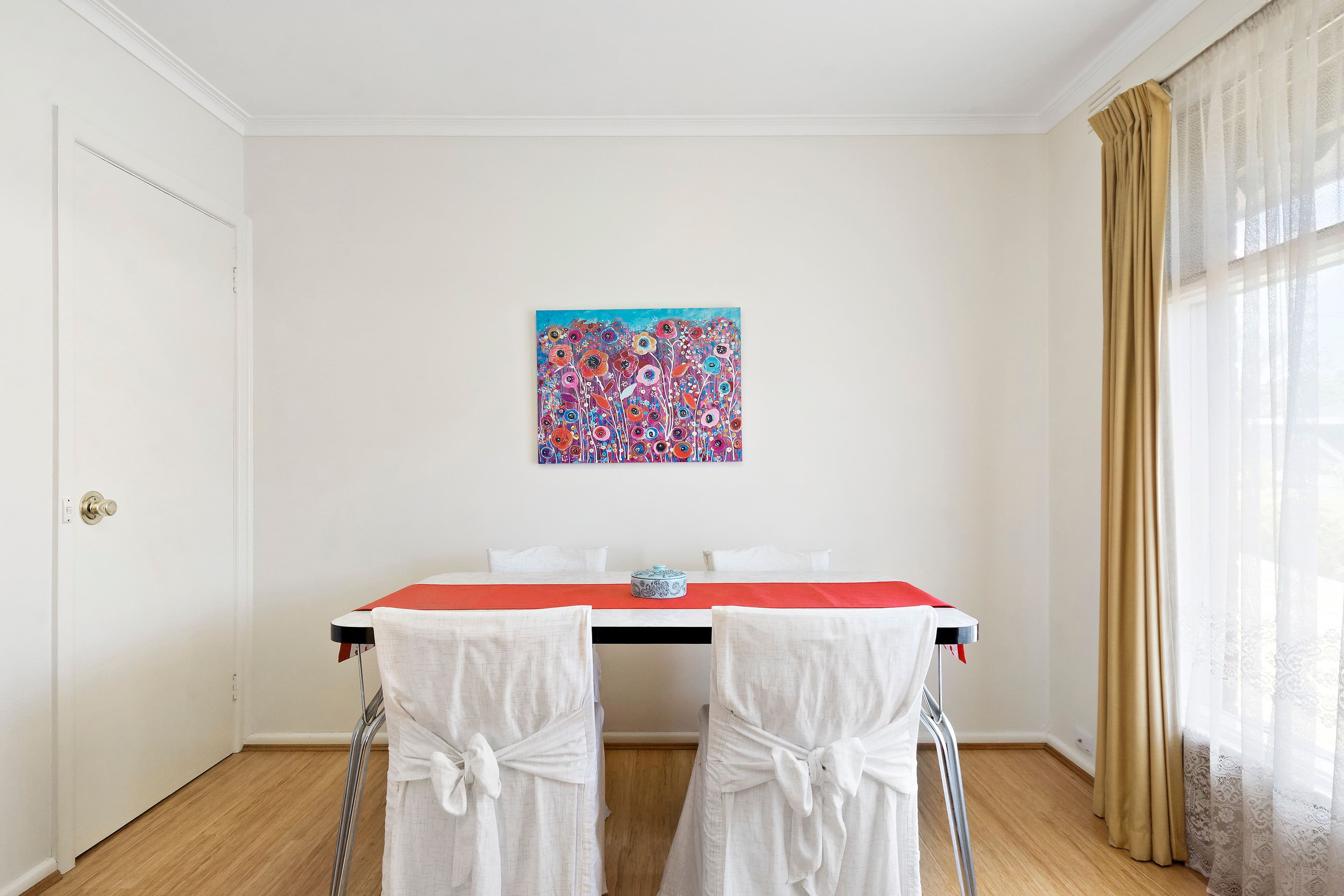 13 Adrian Street, Chadstone VIC 3148, Chadstone - Thumbnail 5