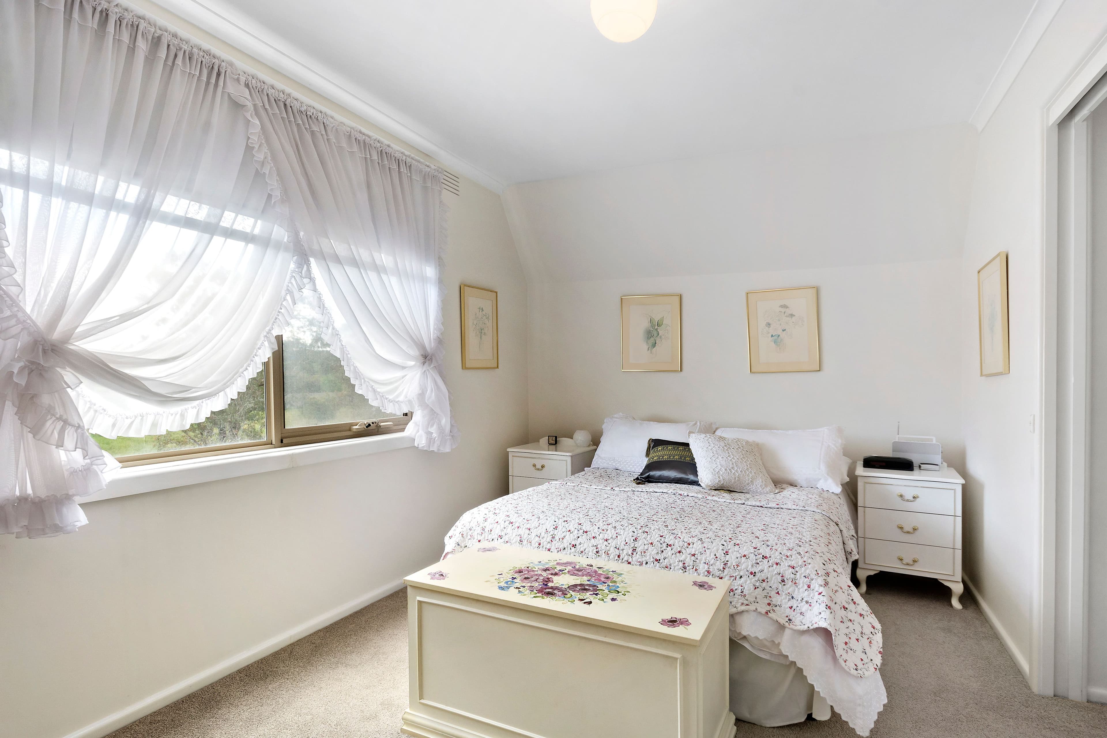 13 Adrian Street, Chadstone VIC 3148, Chadstone - Thumbnail 6