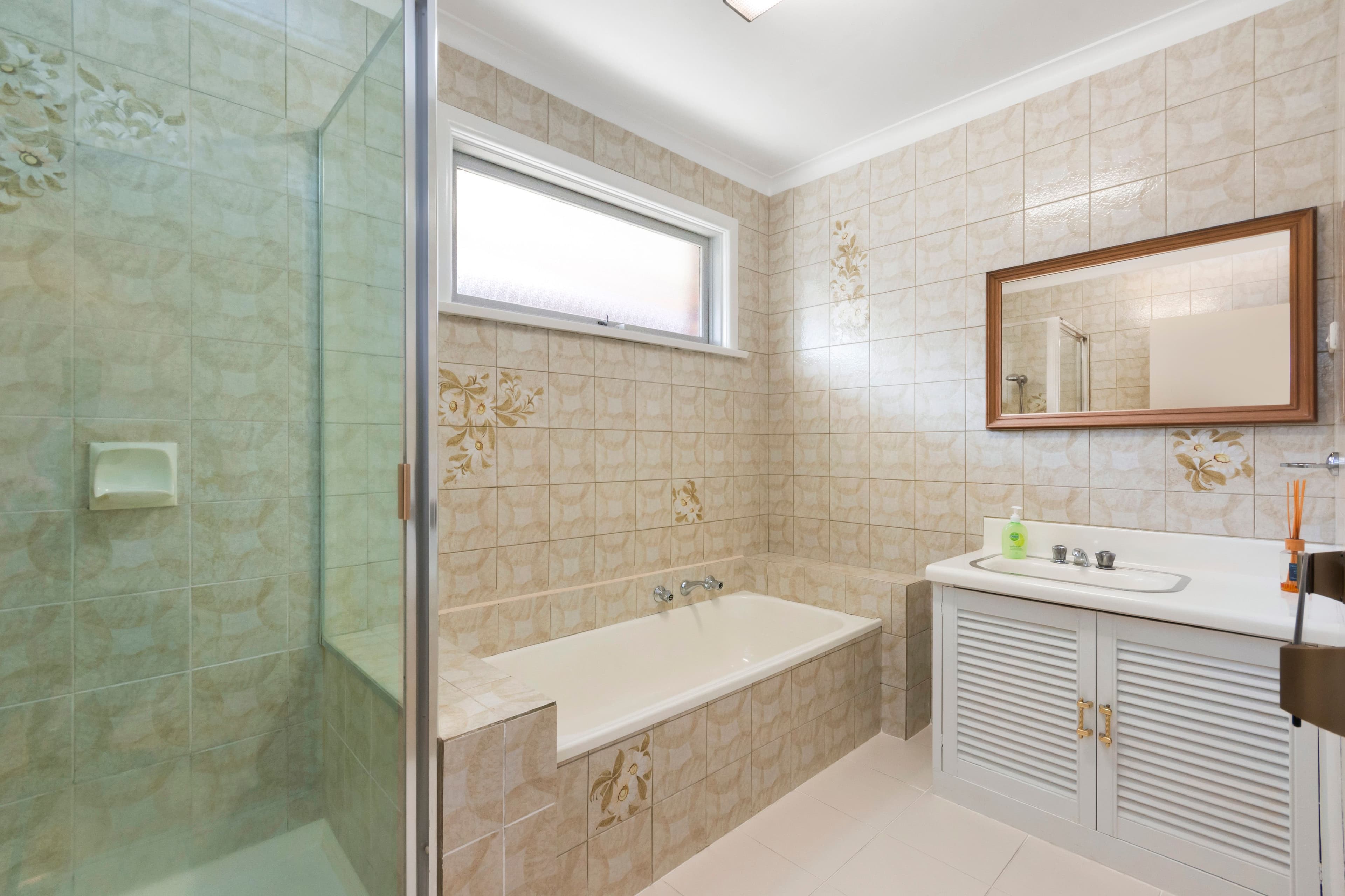 13 Adrian Street, Chadstone VIC 3148, Chadstone - Thumbnail 7