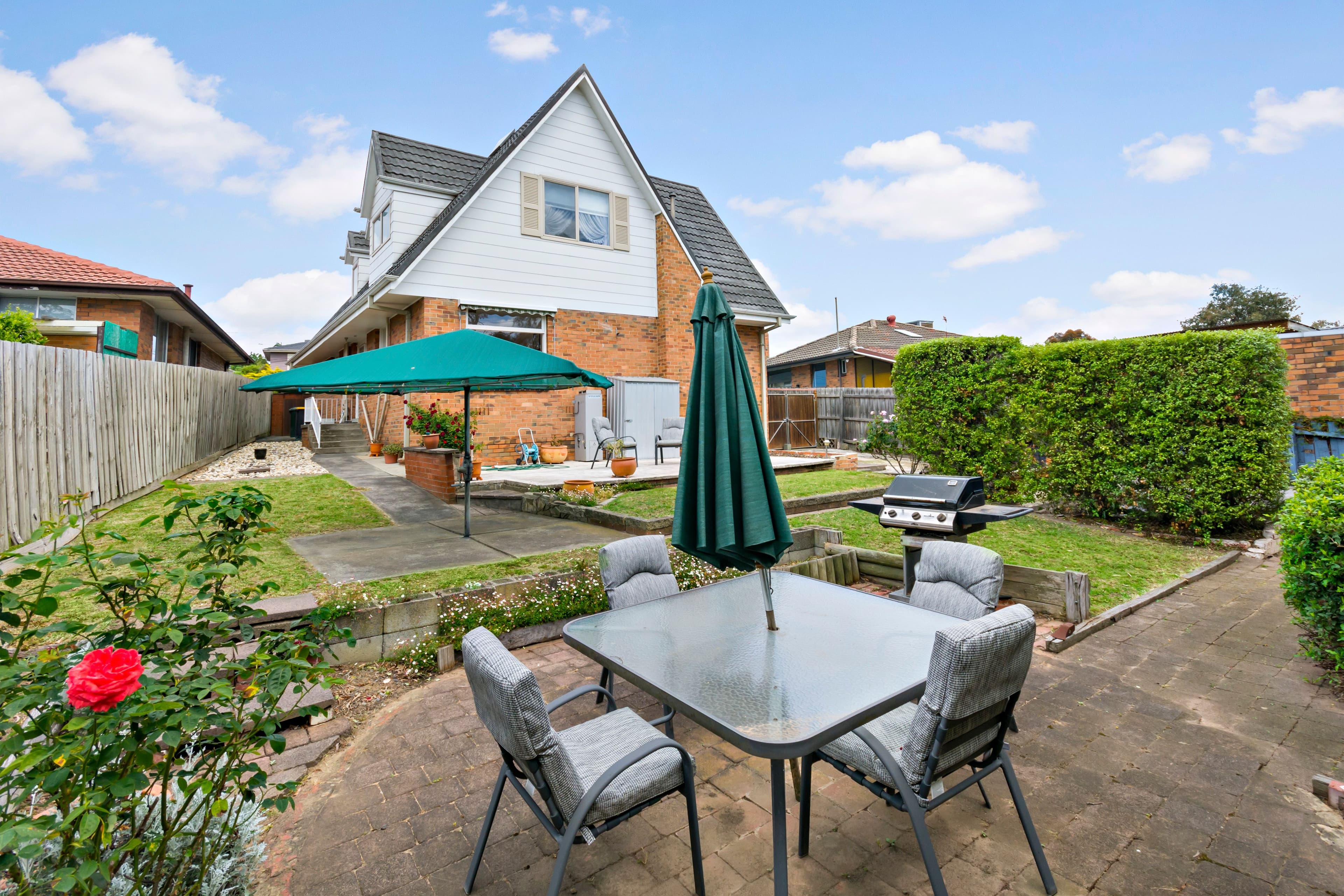 13 Adrian Street, Chadstone VIC 3148, Chadstone - Thumbnail 8