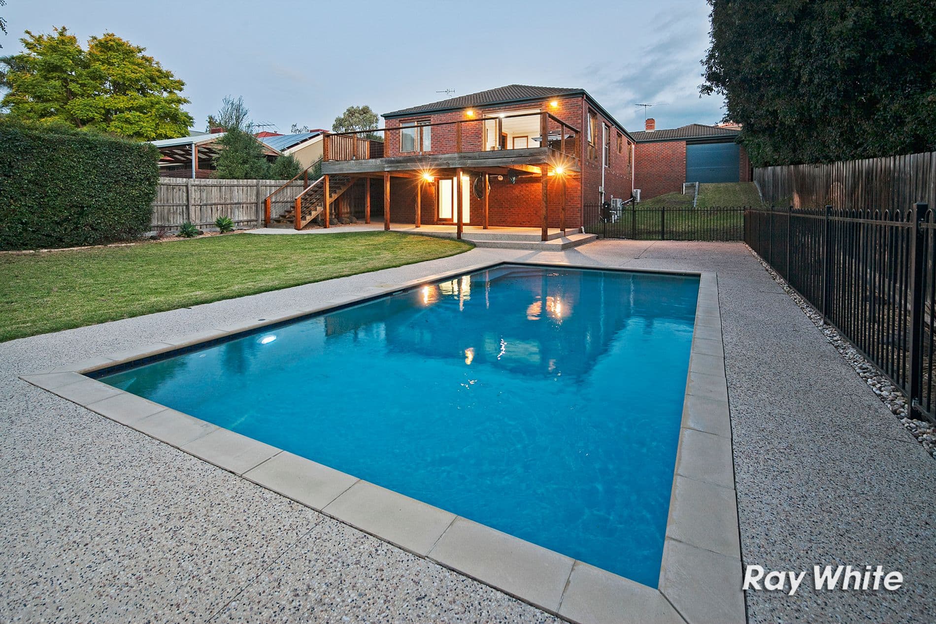 71 Lexton Drive, Langwarrin VIC 3910, Langwarrin - Image 1