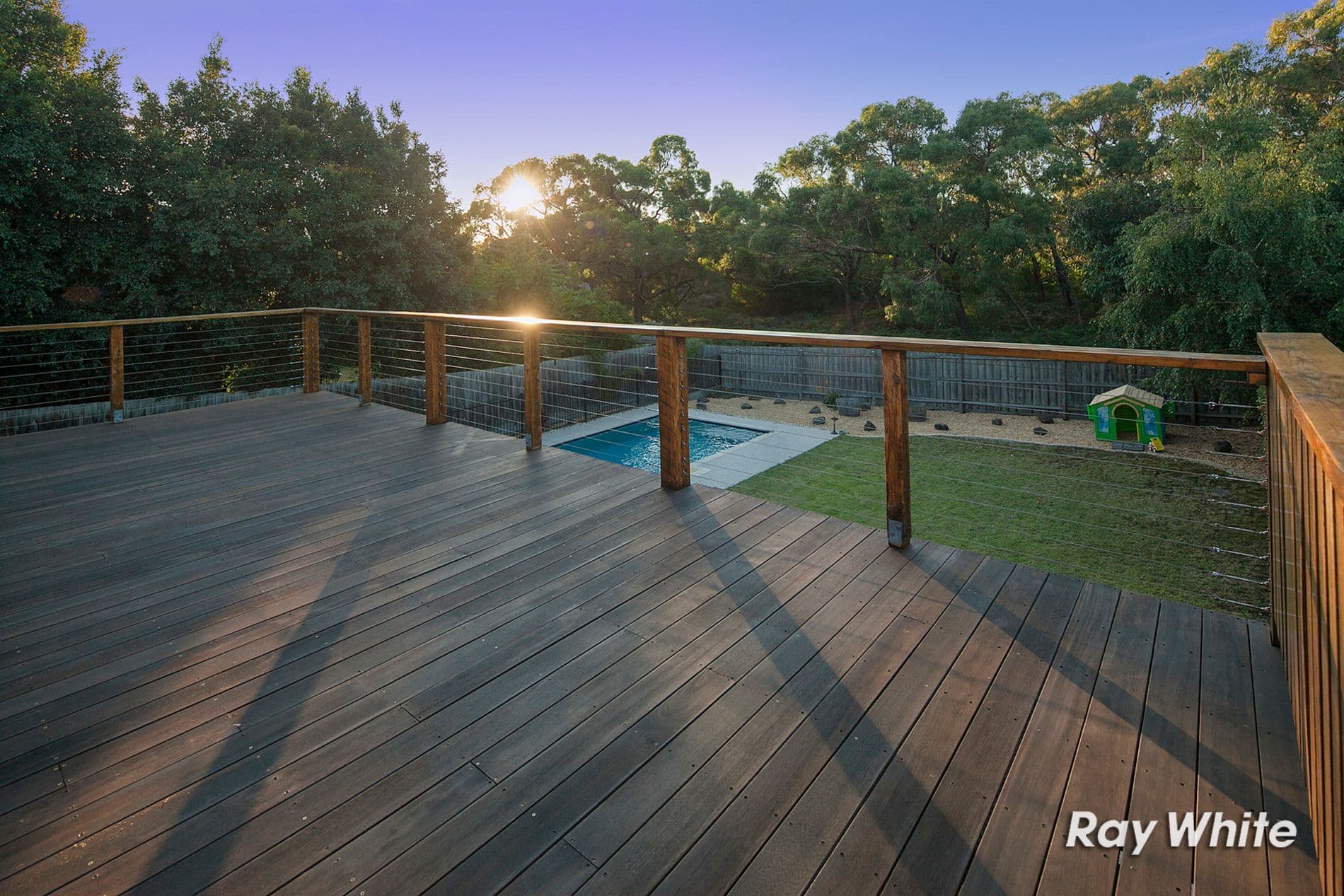 71 Lexton Drive, Langwarrin VIC 3910, Langwarrin - Thumbnail 2
