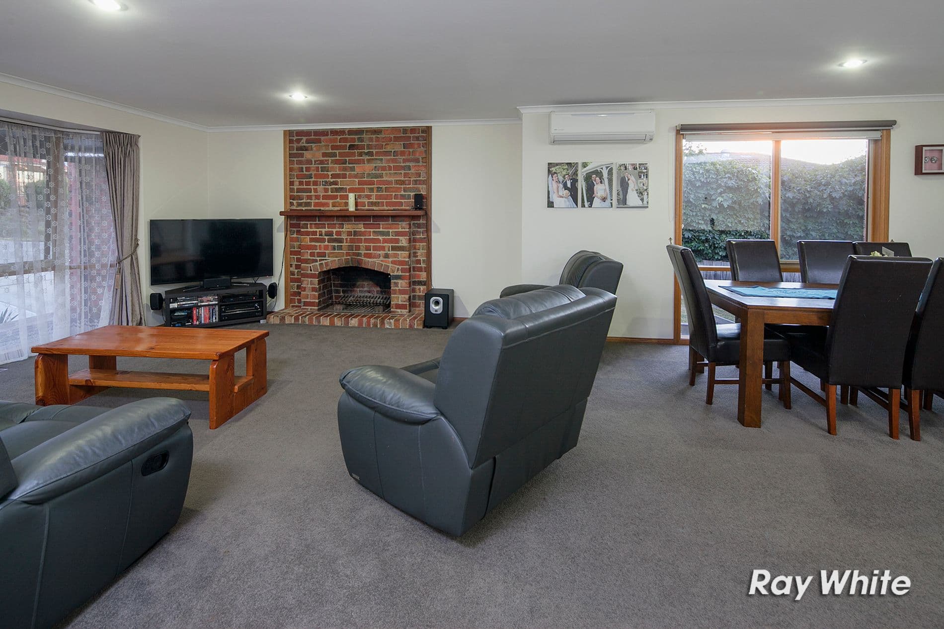 71 Lexton Drive, Langwarrin VIC 3910, Langwarrin - Thumbnail 3