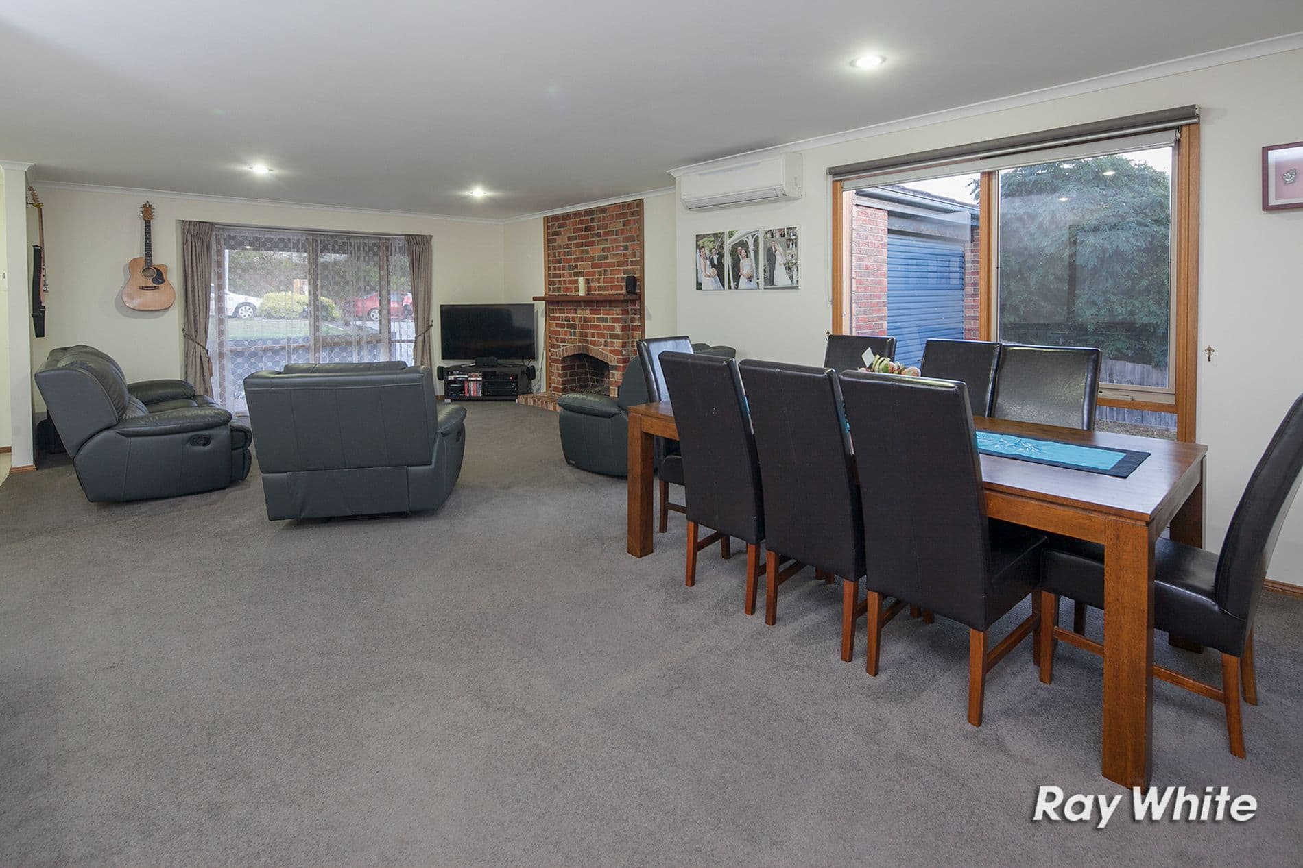 71 Lexton Drive, Langwarrin VIC 3910, Langwarrin - Thumbnail 4