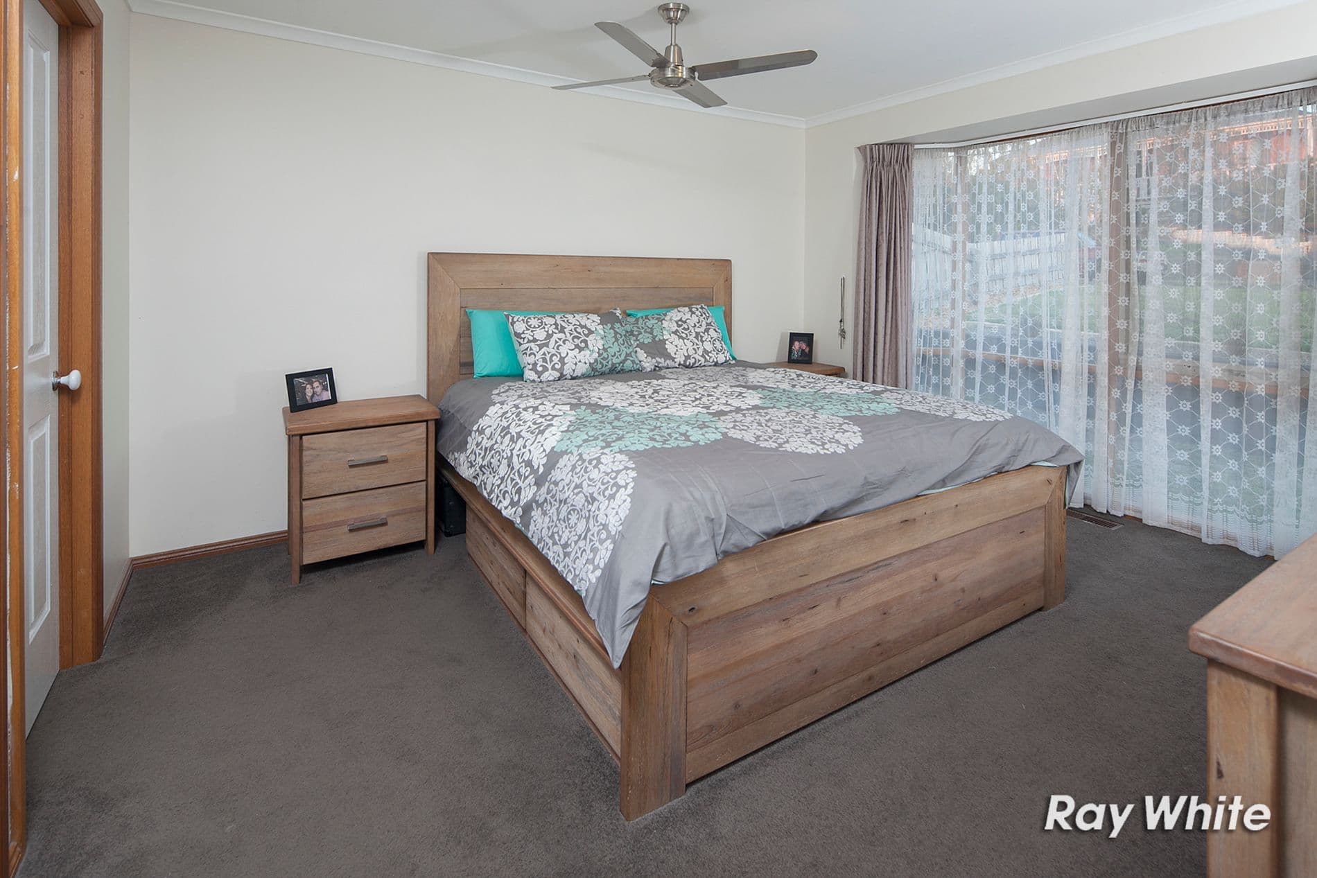 71 Lexton Drive, Langwarrin VIC 3910, Langwarrin - Thumbnail 5