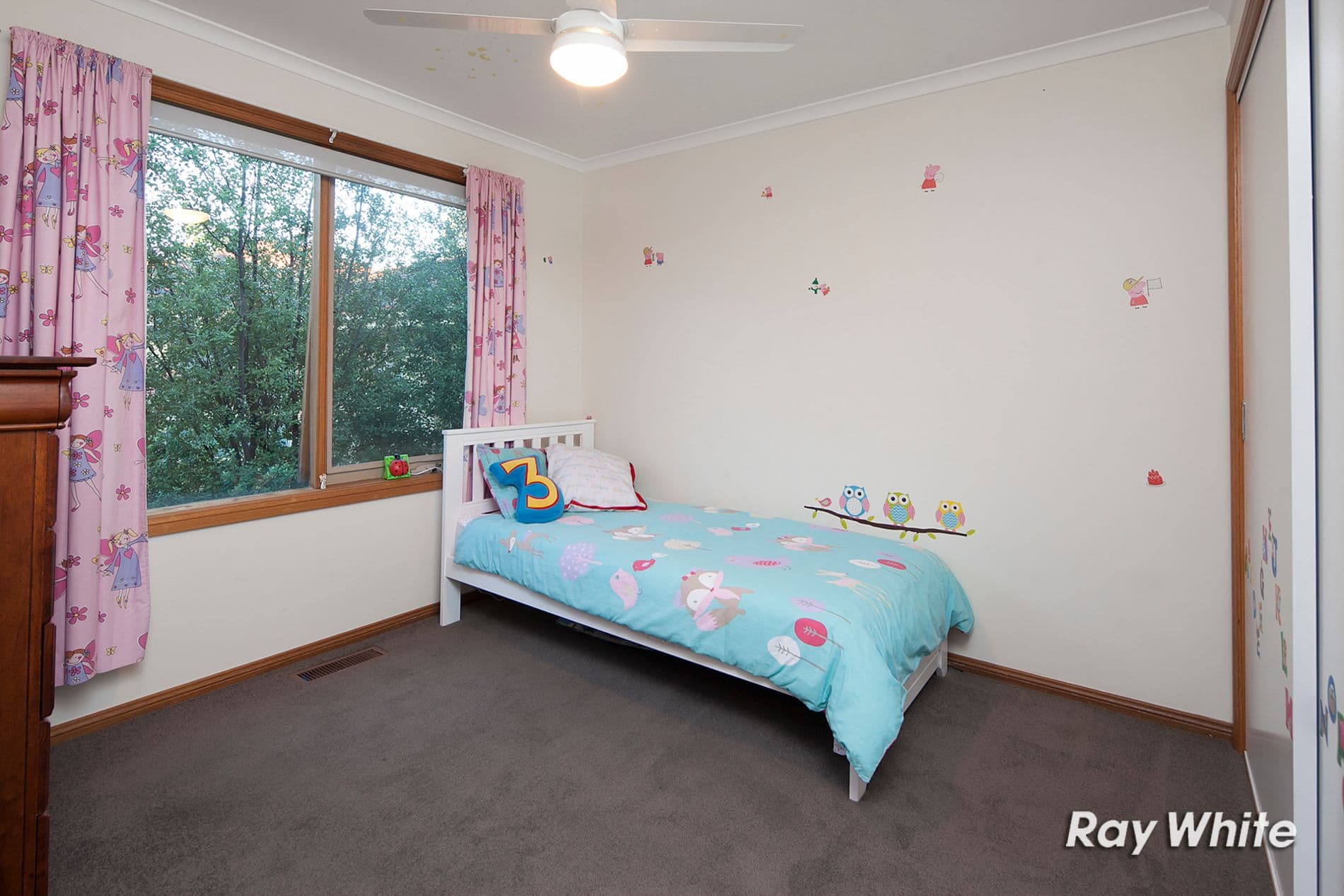 71 Lexton Drive, Langwarrin VIC 3910, Langwarrin - Thumbnail 7