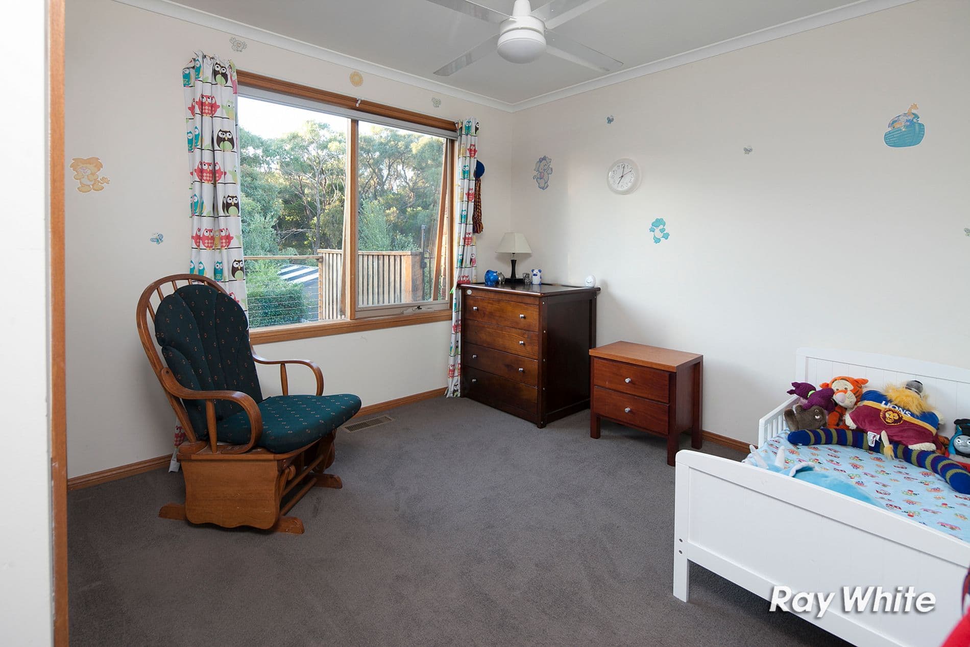 71 Lexton Drive, Langwarrin VIC 3910, Langwarrin - Thumbnail 8