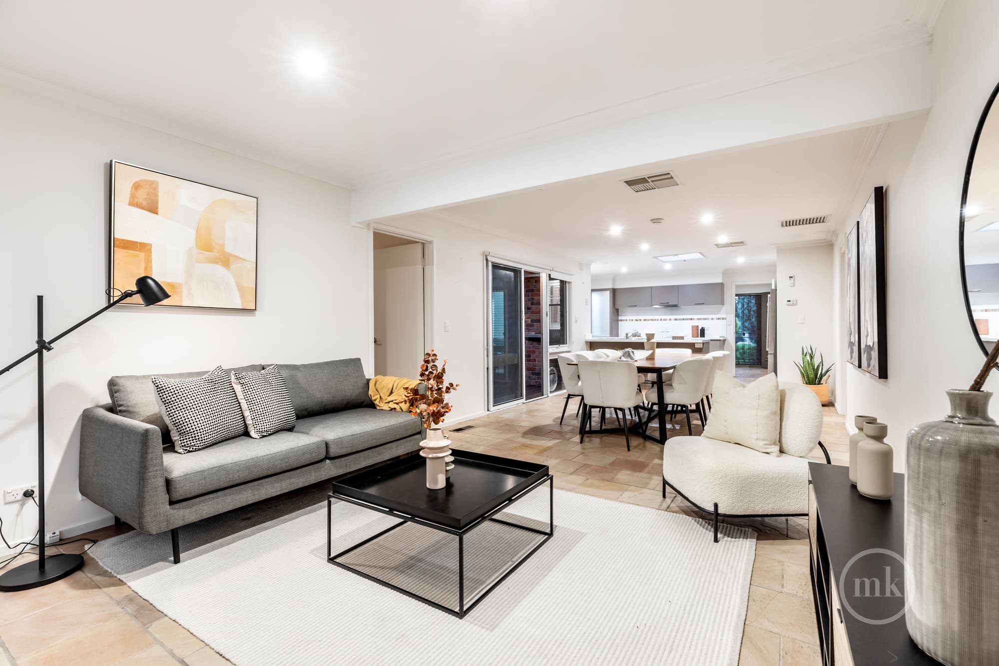 9 Goolgung Grove, Greensborough, Greensborough - Thumbnail 7