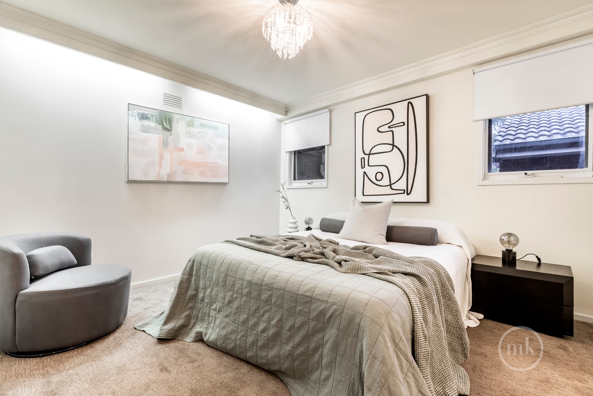 9 Goolgung Grove, Greensborough, Greensborough - Thumbnail 8