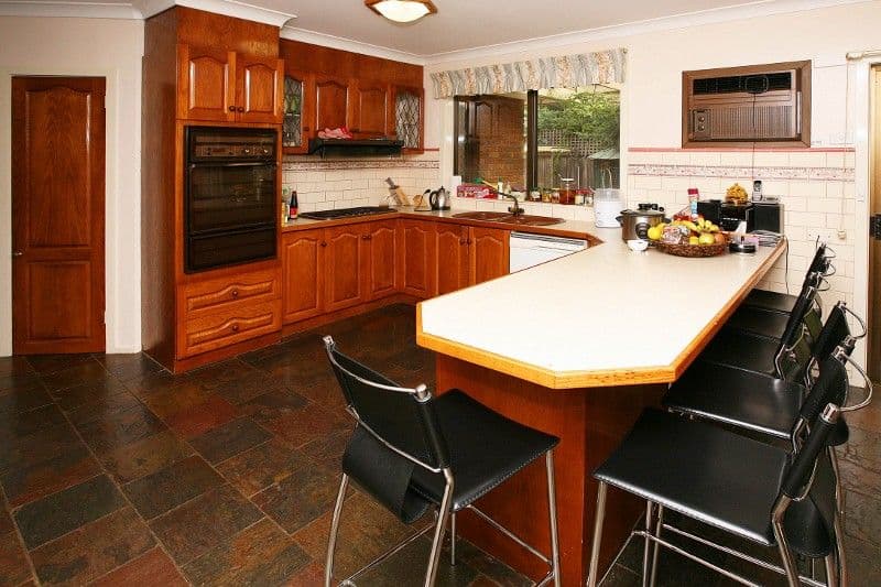 4 Cromer Place, KEILOR DOWNS VIC 3038, Keilor Downs - Thumbnail 3
