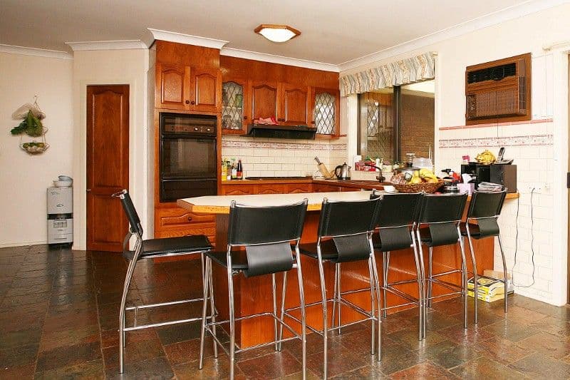 4 Cromer Place, KEILOR DOWNS VIC 3038, Keilor Downs - Thumbnail 4