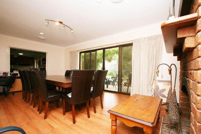 4 Cromer Place, KEILOR DOWNS VIC 3038, Keilor Downs - Thumbnail 5