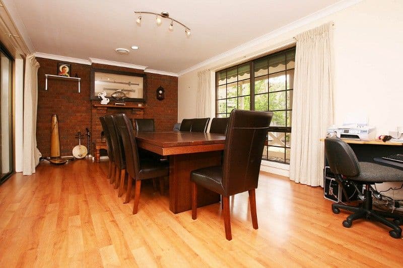 4 Cromer Place, KEILOR DOWNS VIC 3038, Keilor Downs - Thumbnail 6