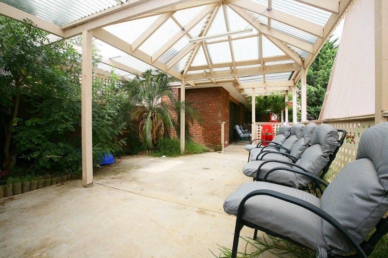 4 Cromer Place, KEILOR DOWNS VIC 3038, Keilor Downs - Thumbnail 7