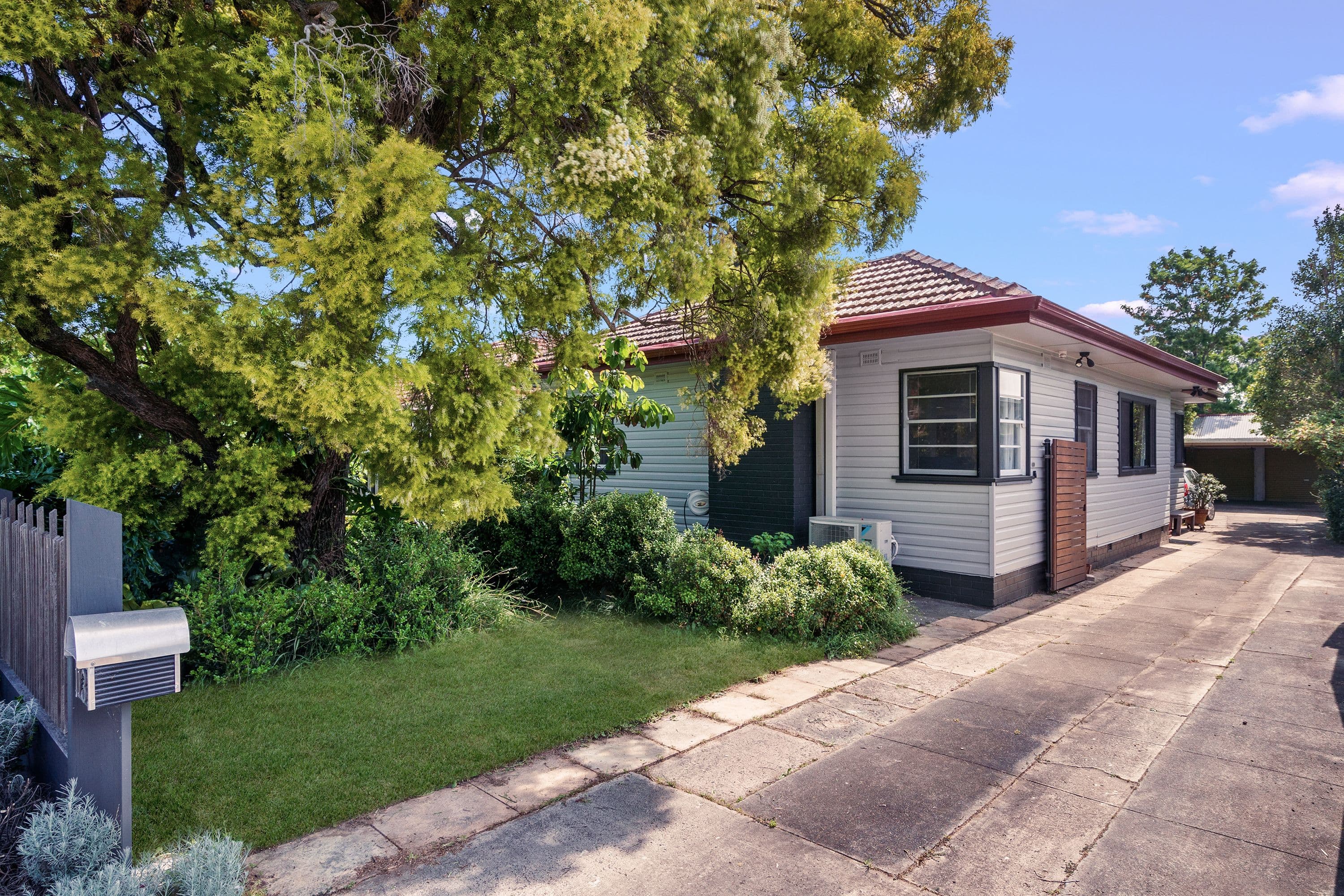 113 Augusta Street, Punchbowl NSW 2196, Punchbowl - Image 1