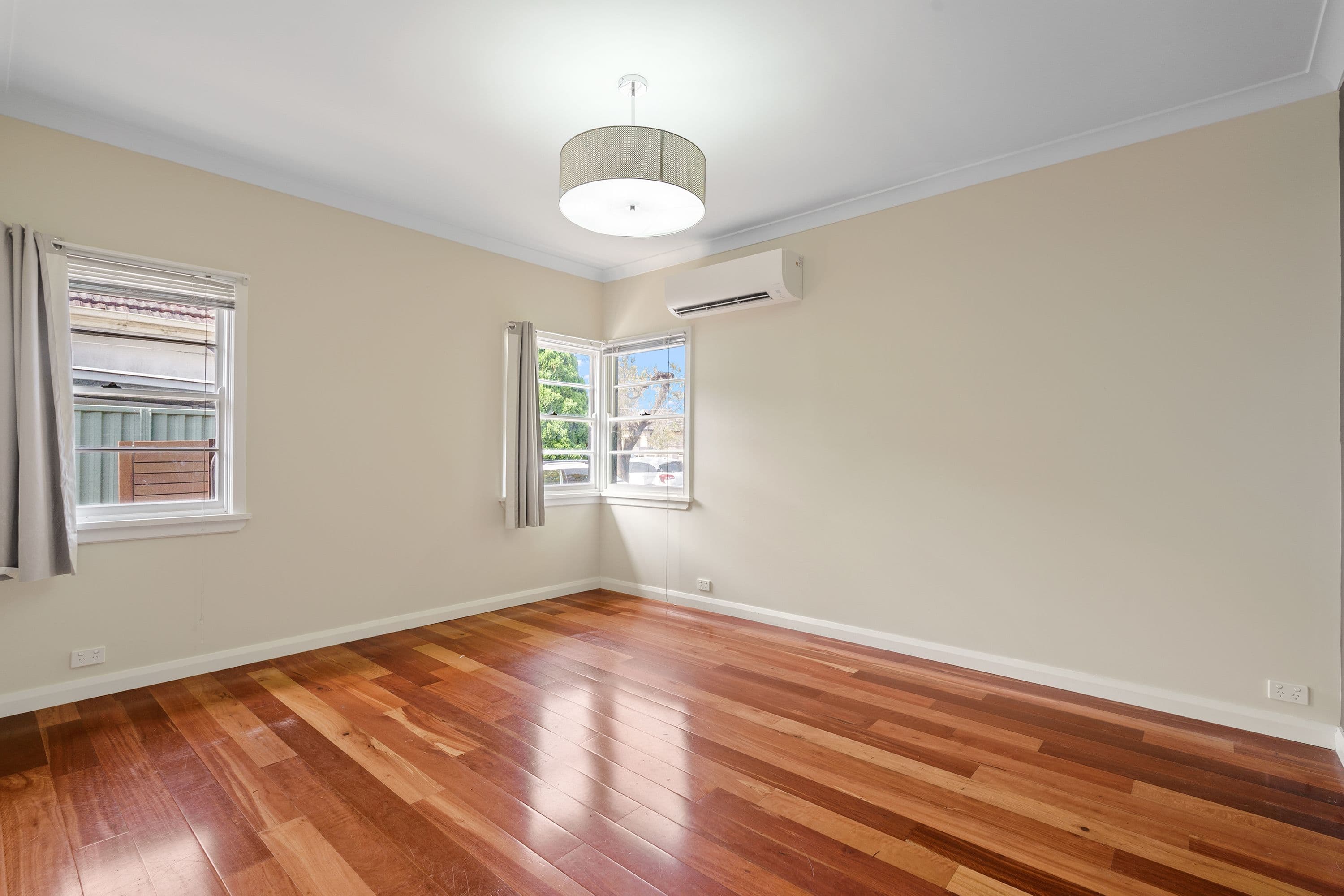 113 Augusta Street, Punchbowl NSW 2196, Punchbowl - Thumbnail 3