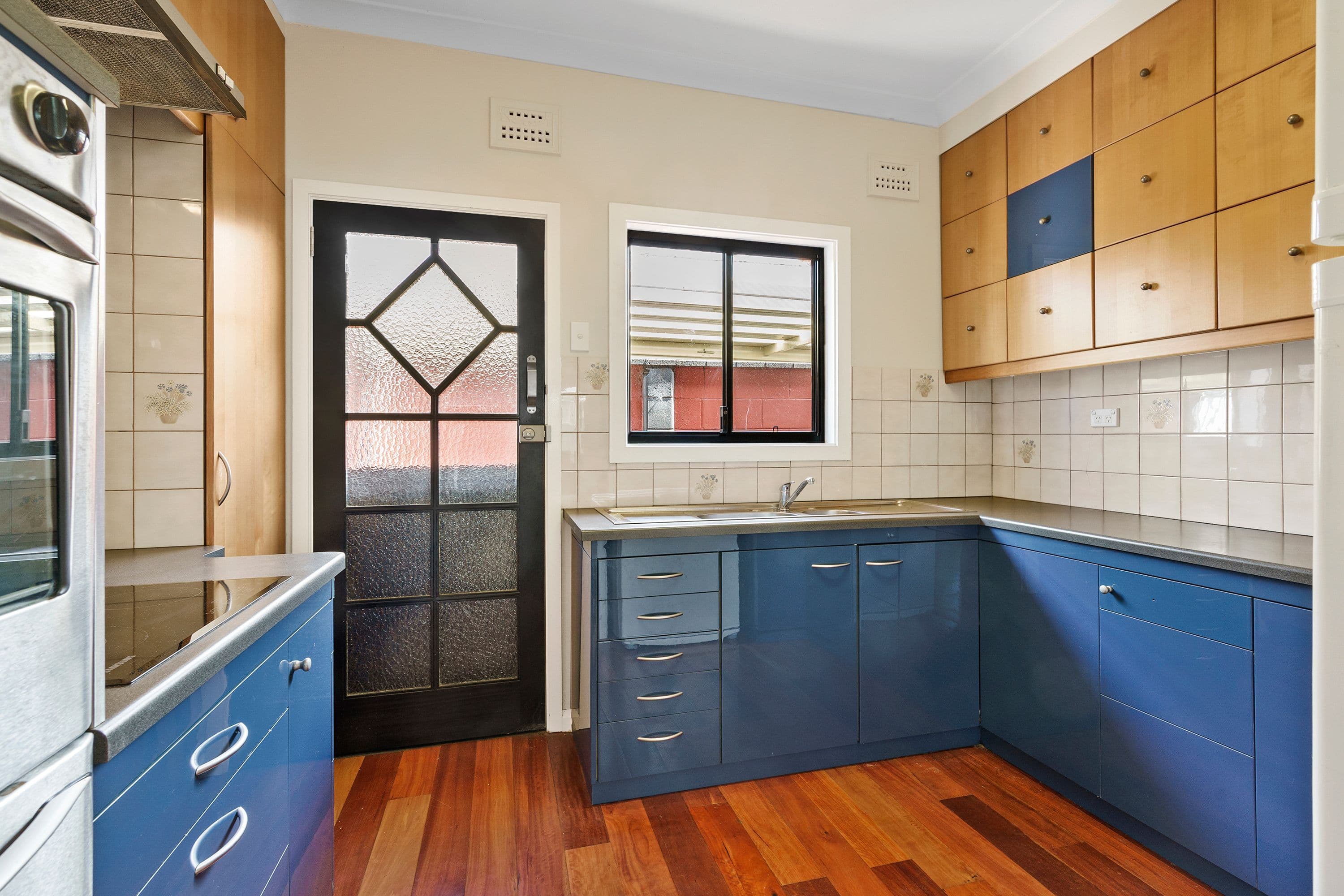 113 Augusta Street, Punchbowl NSW 2196, Punchbowl - Thumbnail 4