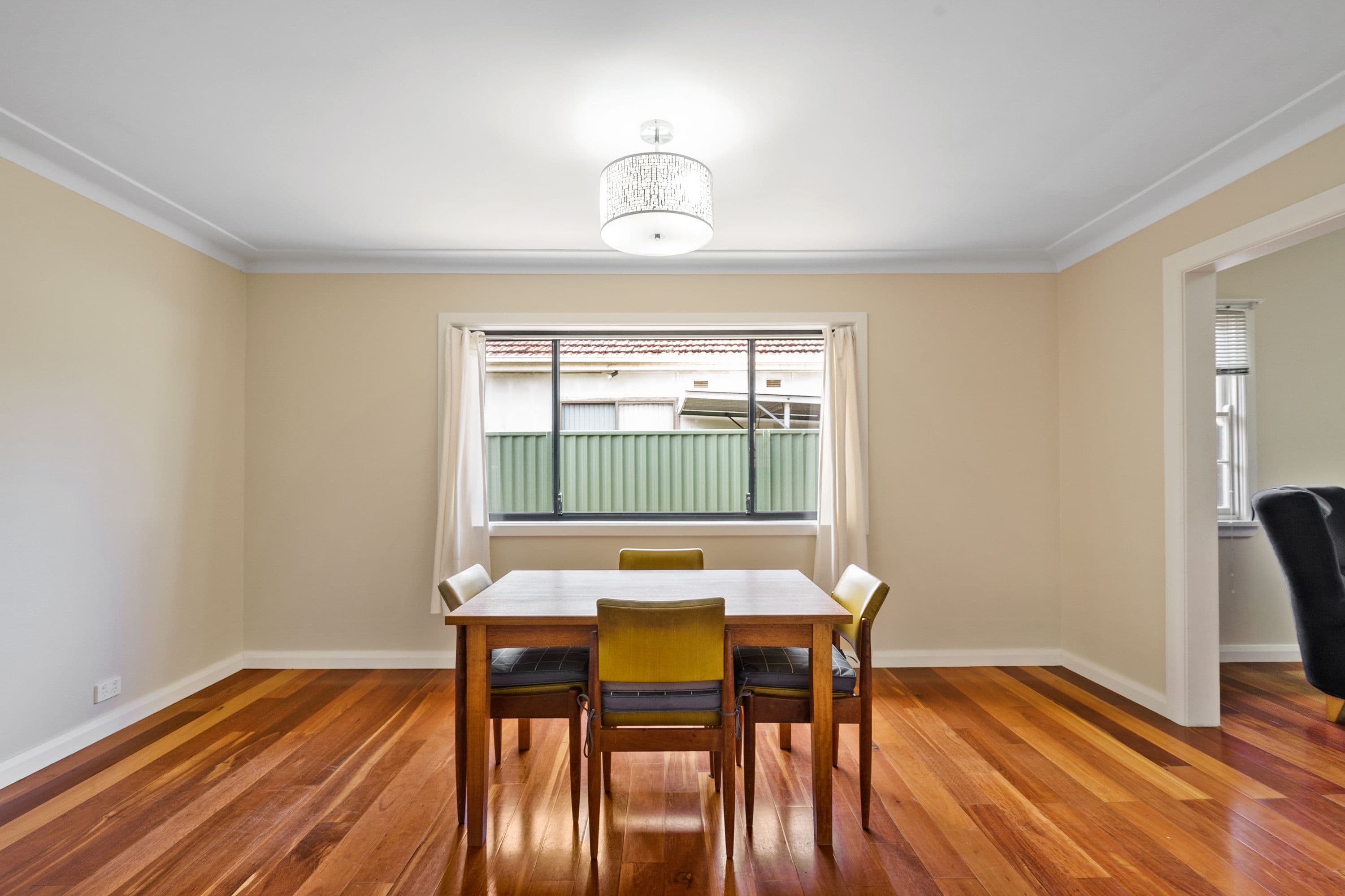 113 Augusta Street, Punchbowl NSW 2196, Punchbowl - Thumbnail 5